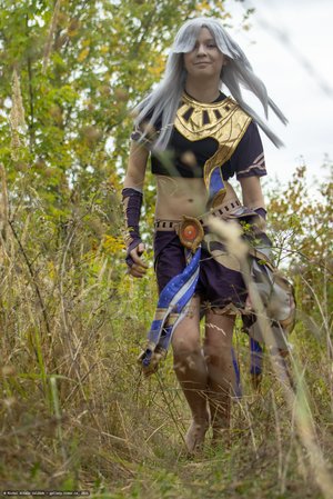 20250821-160022-9186.jpg (854 kB)