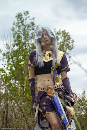 20250821-160045-9195.jpg (692 kB)