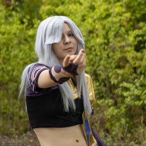 20250821-160243-9203.jpg (934 kB)