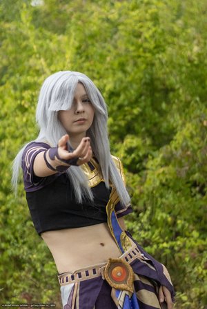 20250821-160311-9208.jpg (1050 kB)