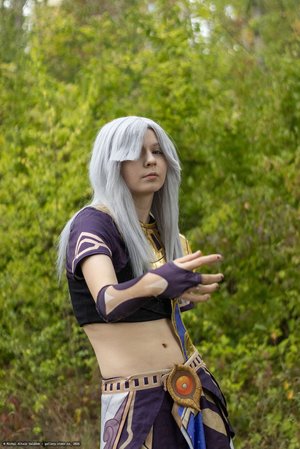 20250821-160343-9217.jpg (927 kB)