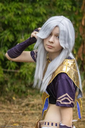 20250821-161005-9222.jpg (1270 kB)