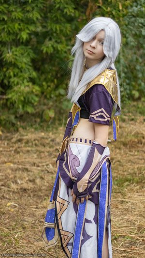 20250821-161011-9224.jpg (898 kB)