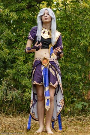 20250821-161041-9229.jpg (1475 kB)