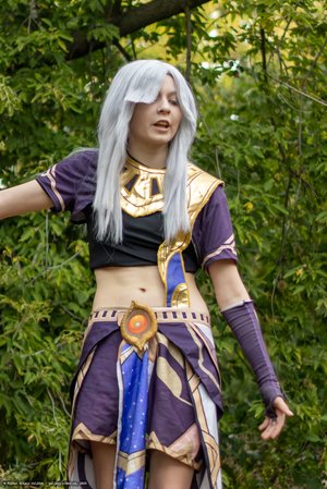 20250821-161056-9234.jpg (928 kB)