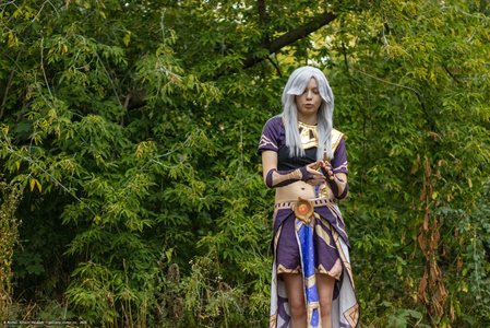 20250821-161105-9237.jpg (1371 kB)