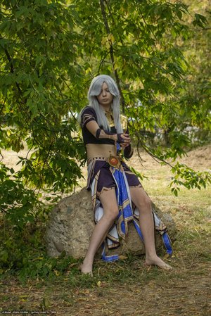 20250821-161314-9241.jpg (1354 kB)