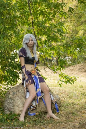 20250821-161319-9244.jpg (1450 kB)