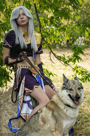 20250821-161410-9247.jpg (1012 kB)