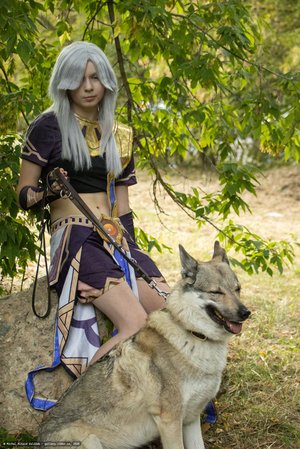 20250821-161420-9250.jpg (1171 kB)