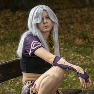 20250821-161727-9251.jpg (1345 kB)