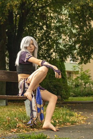 20250821-161747-9256.jpg (1403 kB)