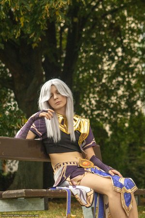 20250821-161809-9260.jpg (1155 kB)