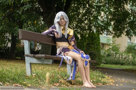 20250821-161814-9261.jpg (952 kB)