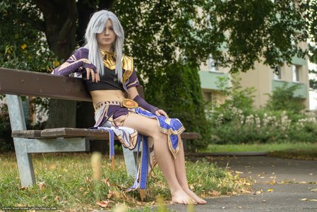 20250821-161831-9264.jpg (919 kB)