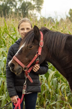 20251002-125505-0087.jpg (662 kB)