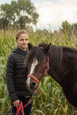 20251002-125509-0088.jpg (696 kB)