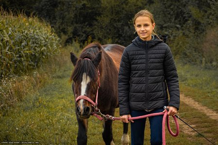 20251002-125627-0093.jpg (733 kB)