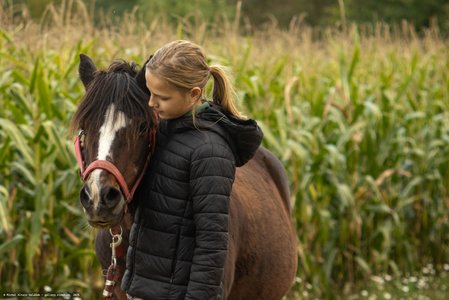 20251002-125653-0099.jpg (608 kB)