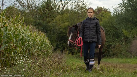 20251002-125817-0119.jpg (808 kB)