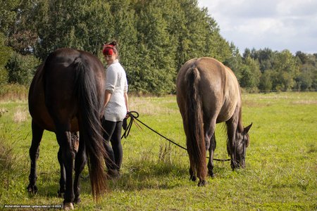 20251002-115620-9515.jpg (367 kB)