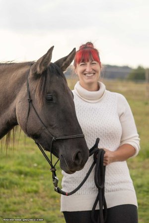 20251002-124456-0037.jpg (120 kB)