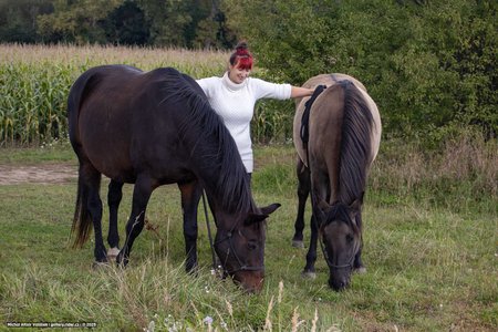 20251002-124713-0054.jpg (324 kB)