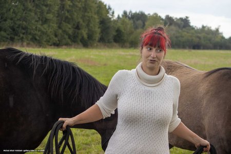 20251002-124754-0057.jpg (150 kB)