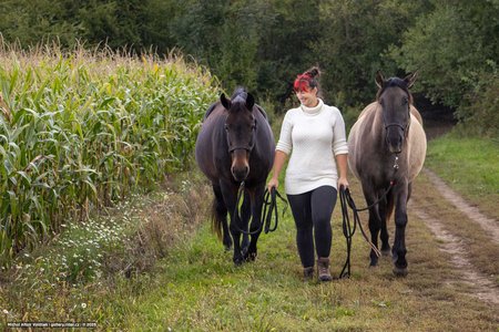 20251002-124923-0070.jpg (347 kB)