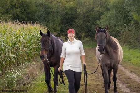 20251002-124925-0073.jpg (267 kB)