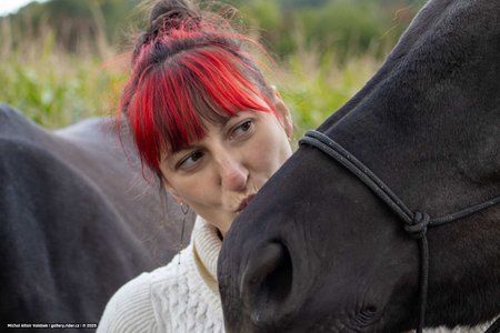 20251002-125044-0077.jpg (144 kB)