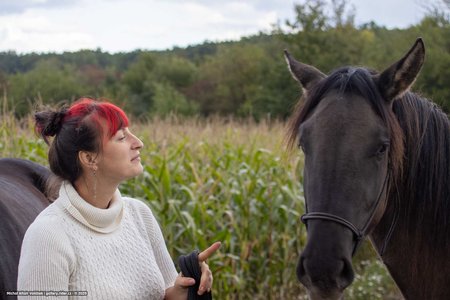 20251002-125057-0079.jpg (154 kB)