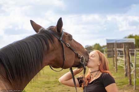 20251002-113739-9274.jpg (454 kB)