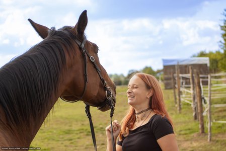 20251002-113741-9279.jpg (437 kB)