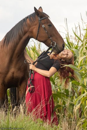 20251002-114129-9289.jpg (1076 kB)