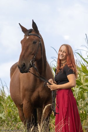 20251002-114138-9291.jpg (778 kB)