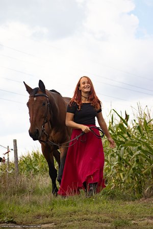 20251002-114331-9303.jpg (648 kB)