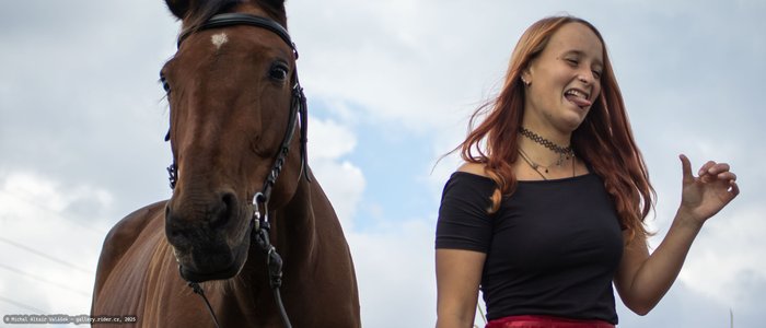 20251002-114335-9306.jpg (233 kB)