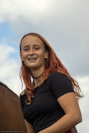 20251002-114349-9309.jpg (384 kB)