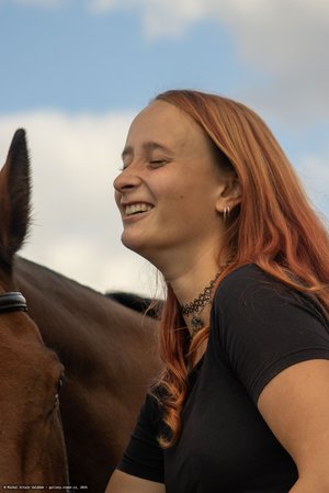 20251002-114350-9310.jpg (500 kB)