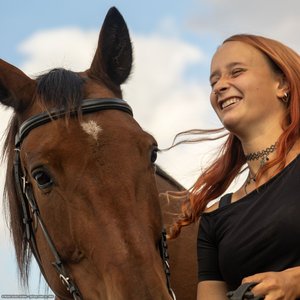 20251002-114351-9311.jpg (882 kB)