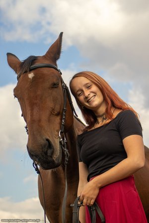 20251002-114354-9318.jpg (515 kB)