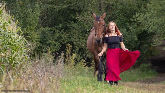 20251002-114733-9372.jpg (686 kB)