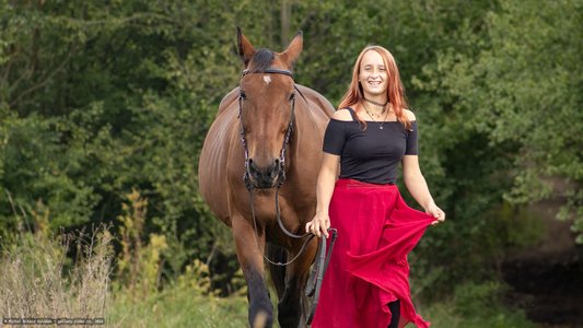 20251002-114736-9375.jpg (572 kB)