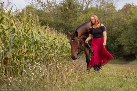 20251002-114744-9378.jpg (1097 kB)