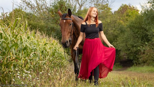 20251002-114746-9380.jpg (846 kB)