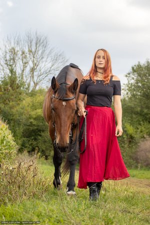 20251002-114749-9383.jpg (715 kB)