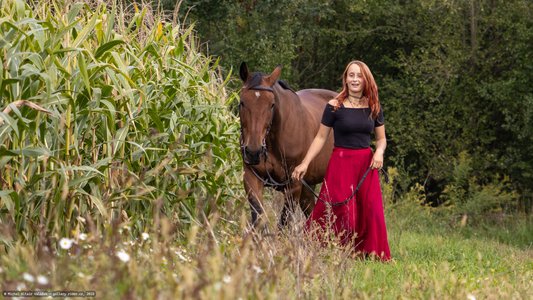 20251002-114851-9409.jpg (925 kB)