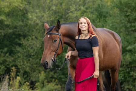 20251002-114856-9415.jpg (527 kB)