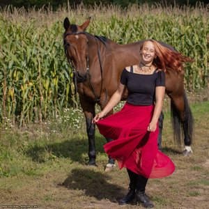 20251002-115741-9554.jpg (1227 kB)